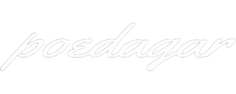 Poedagar Italia